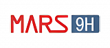 Mars9H / Mars9HW